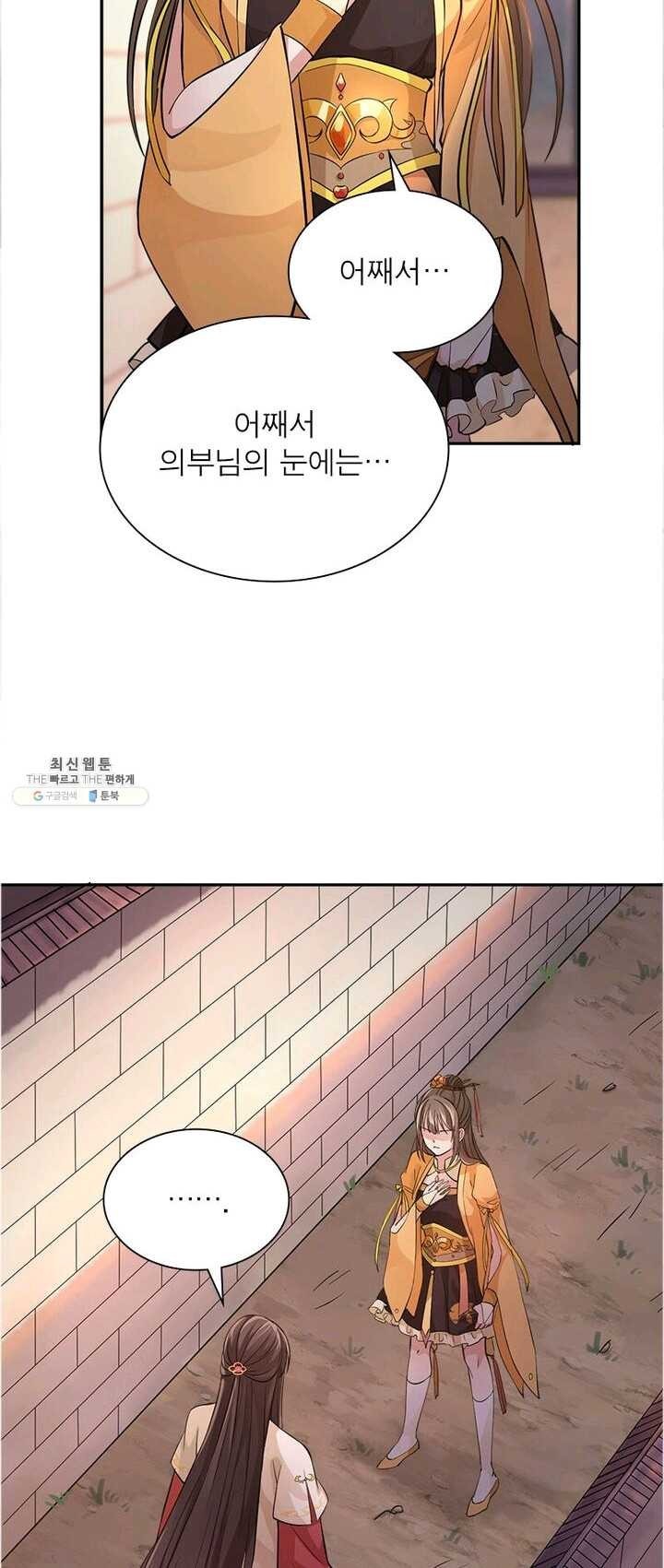 16233876494383.jpg