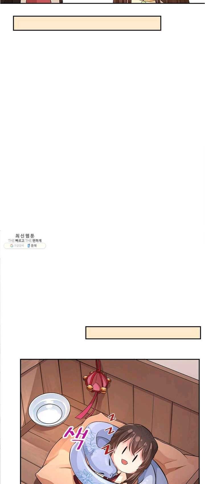 16233876540018.jpg