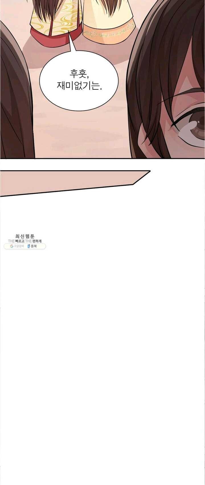 16233876667572.jpg