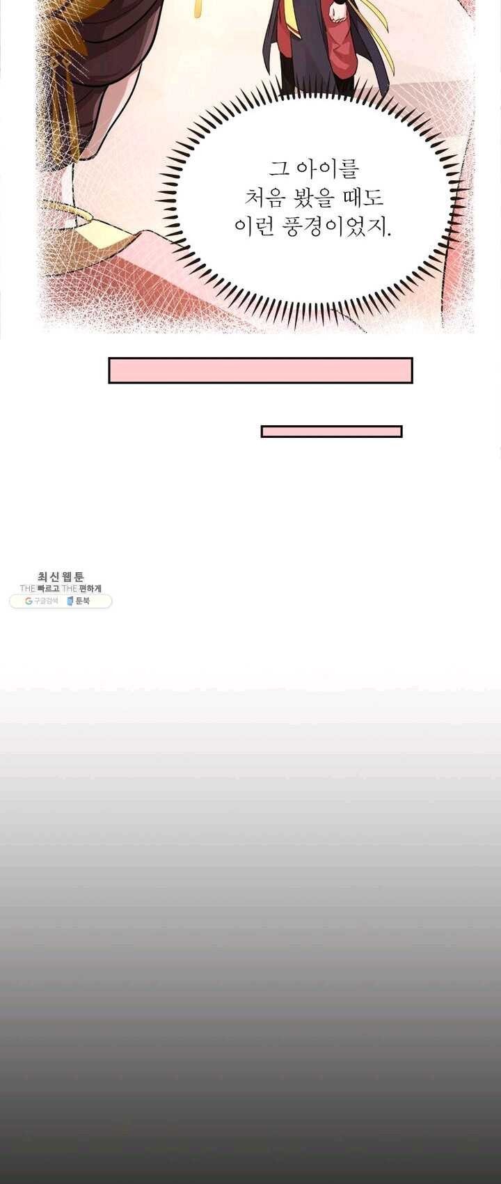 16233876681099.jpg