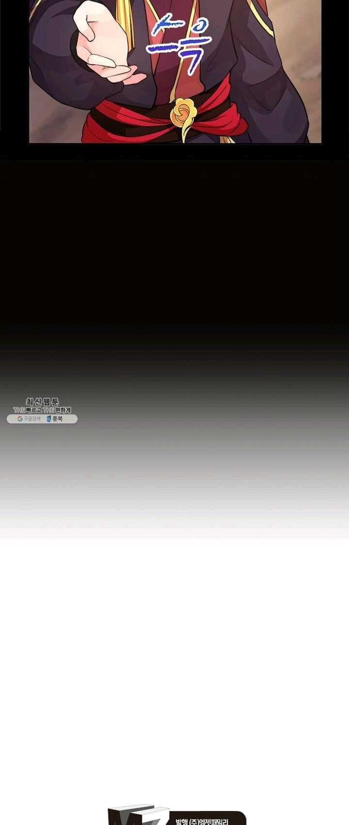 16233876706198.jpg