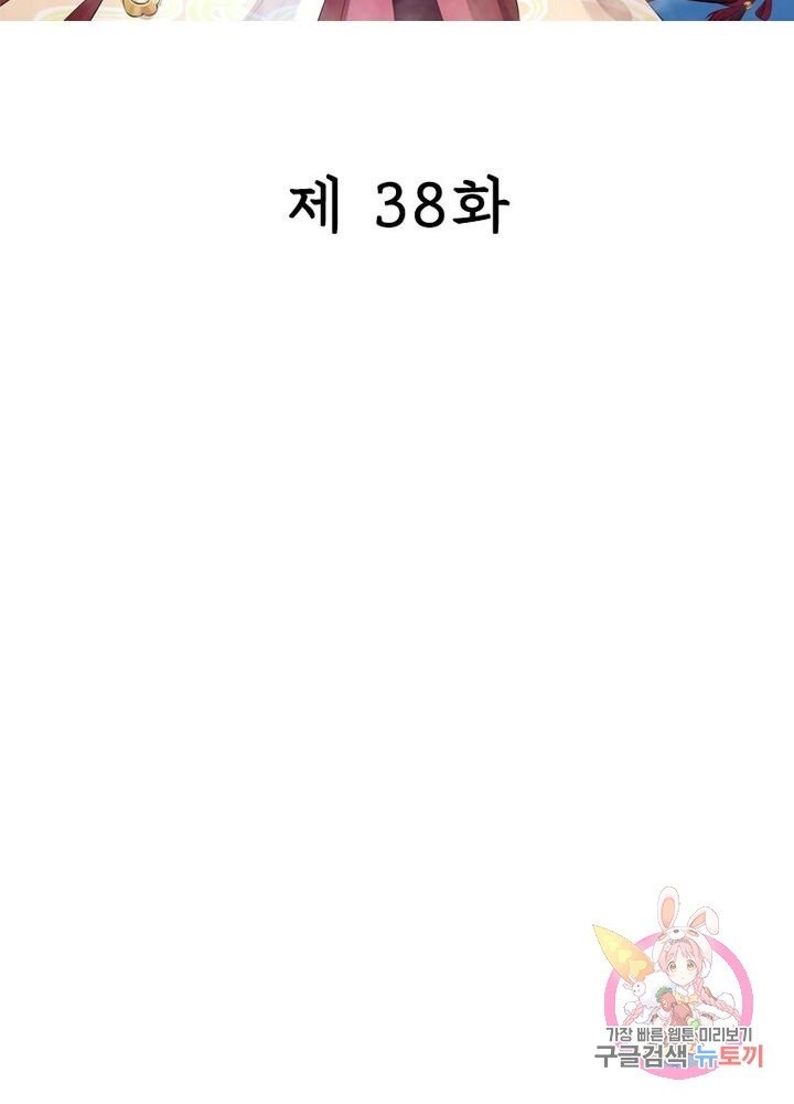 16233876736759.jpg
