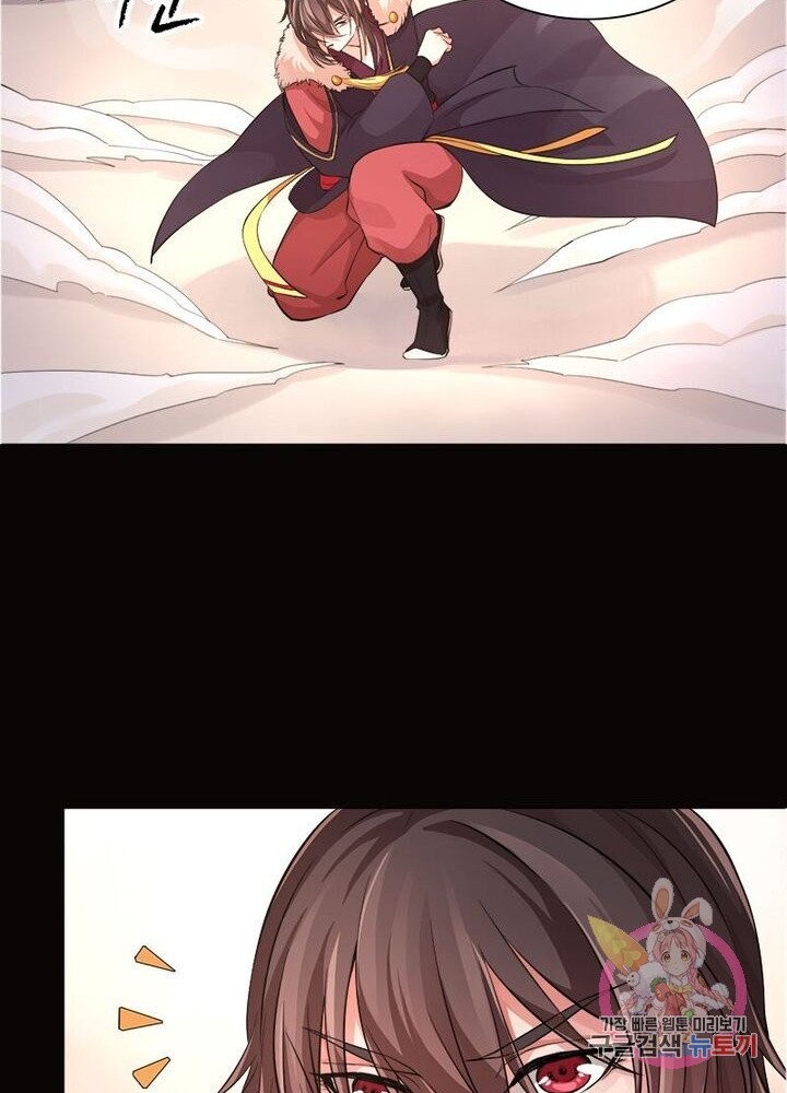 16233876784141.jpg