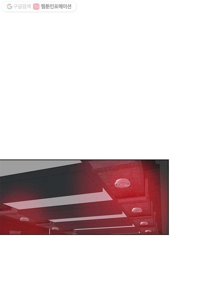16242863854385.jpeg