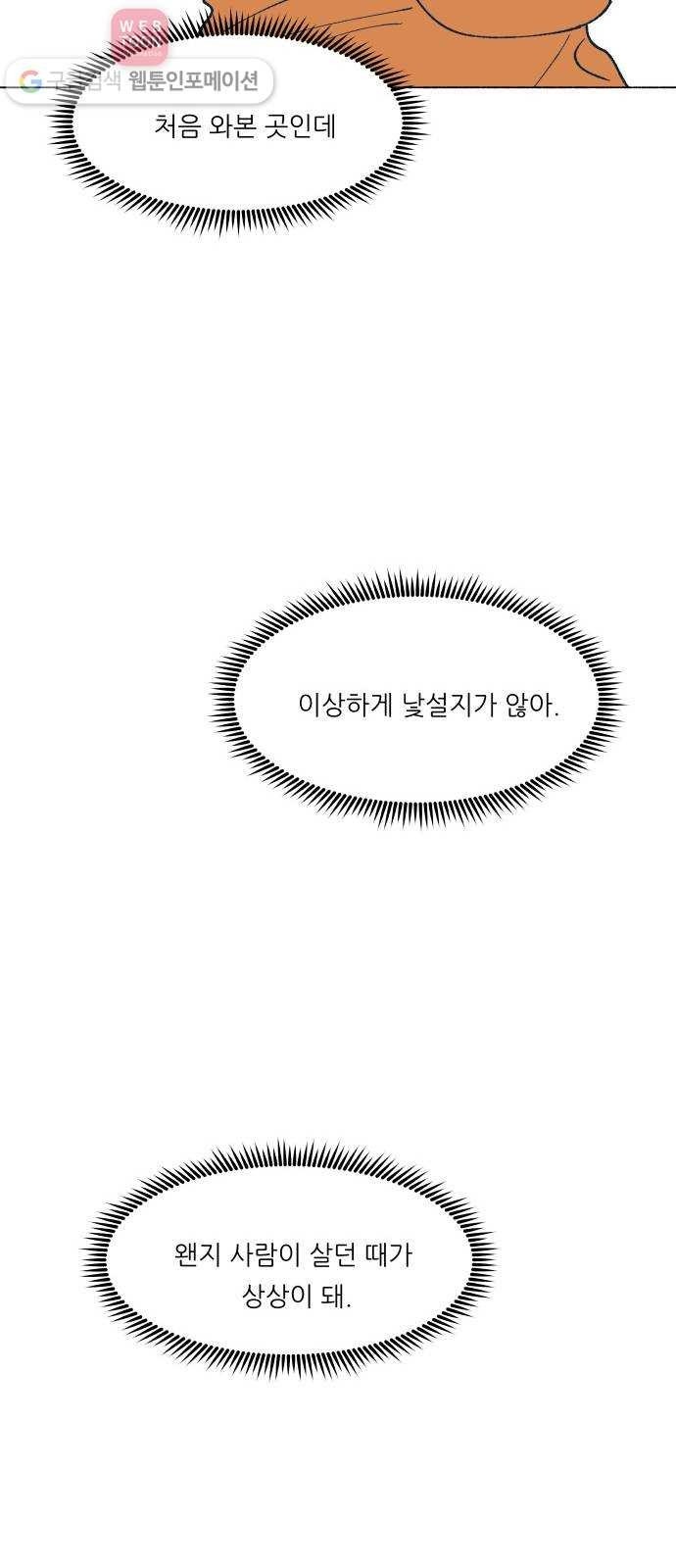 16243559866654.jpeg
