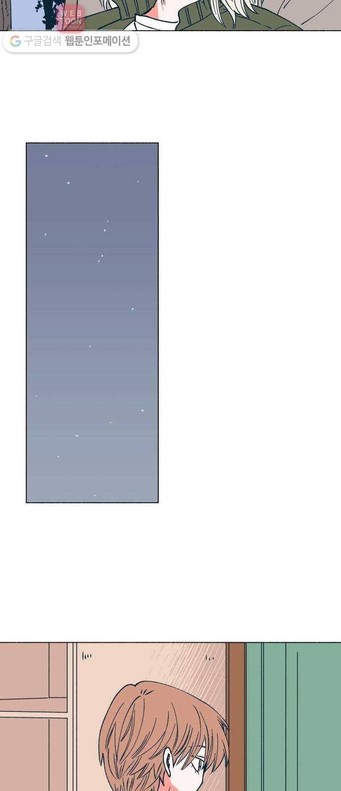 16243562188784.jpeg