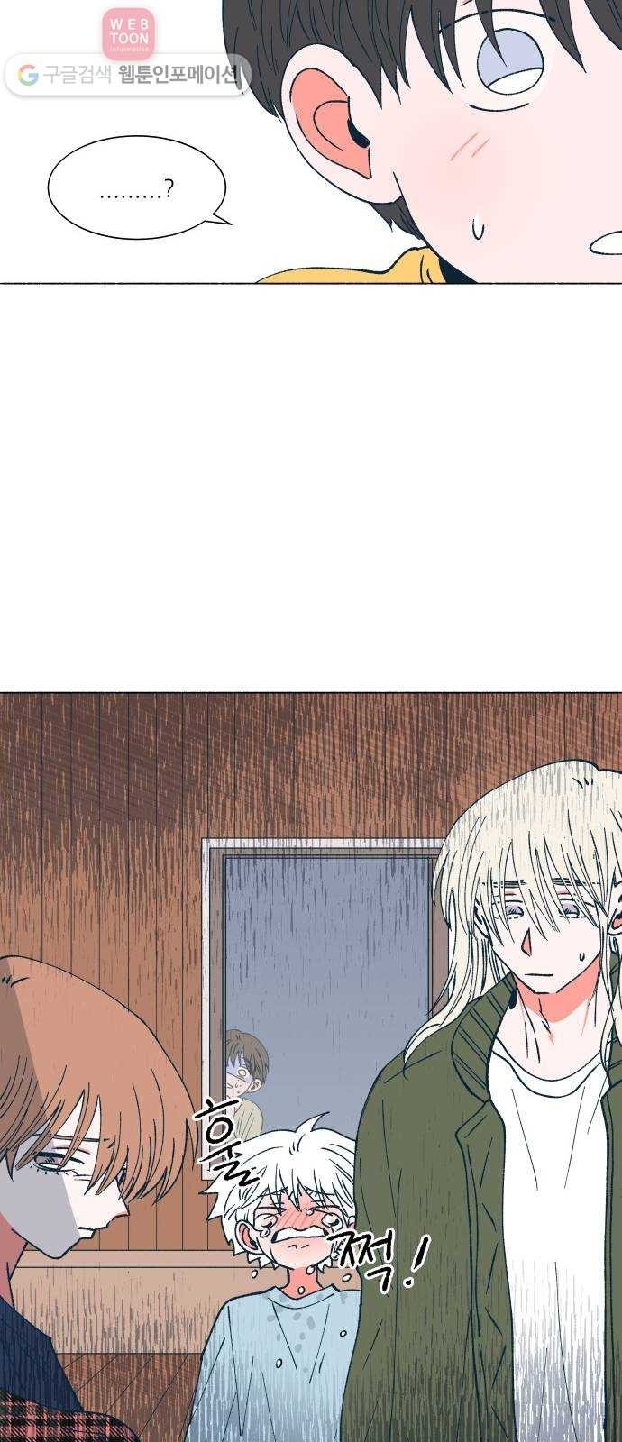 16243562220354.jpeg
