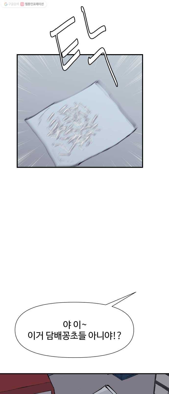 16244084654226.jpg