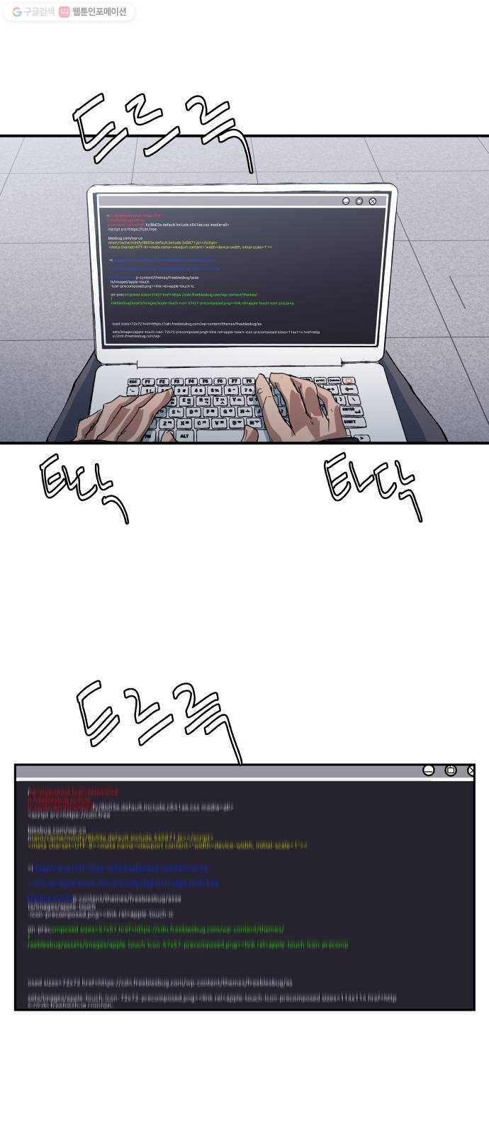 16244084788514.jpg