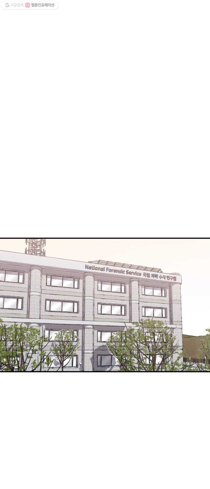16244085091109.jpg