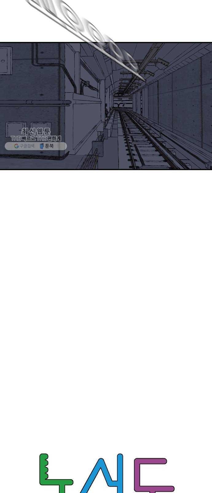 16244086119413.jpg