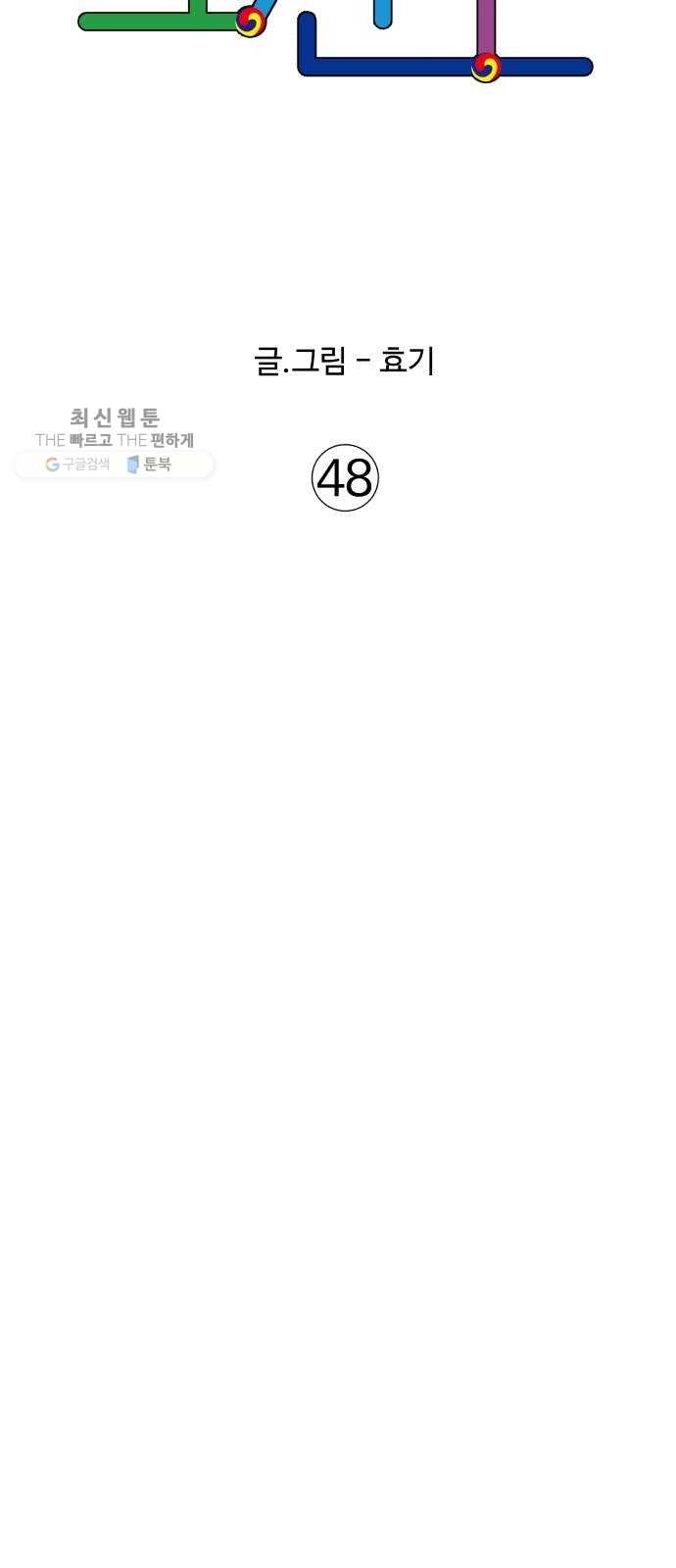 16244086123812.jpg