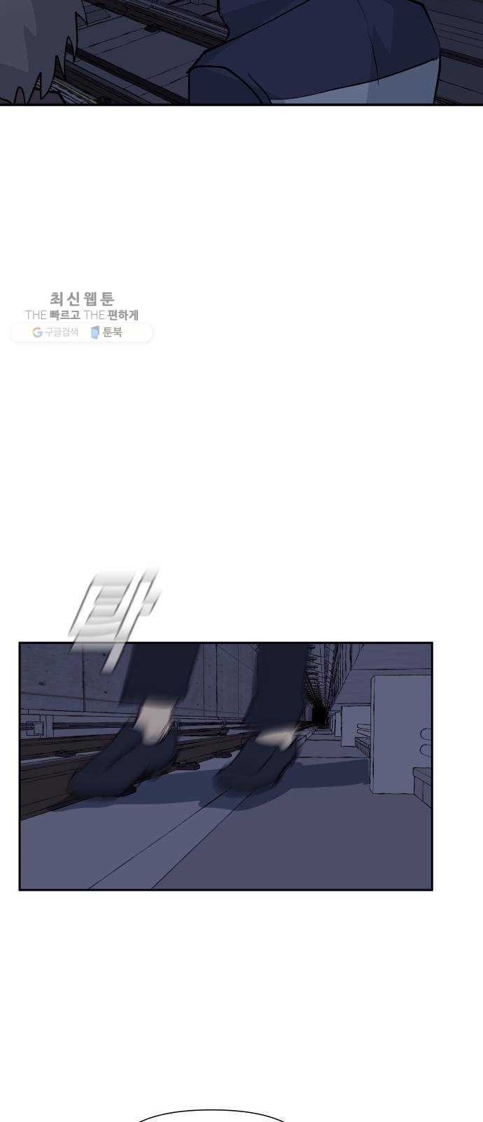 16244086152378.jpg