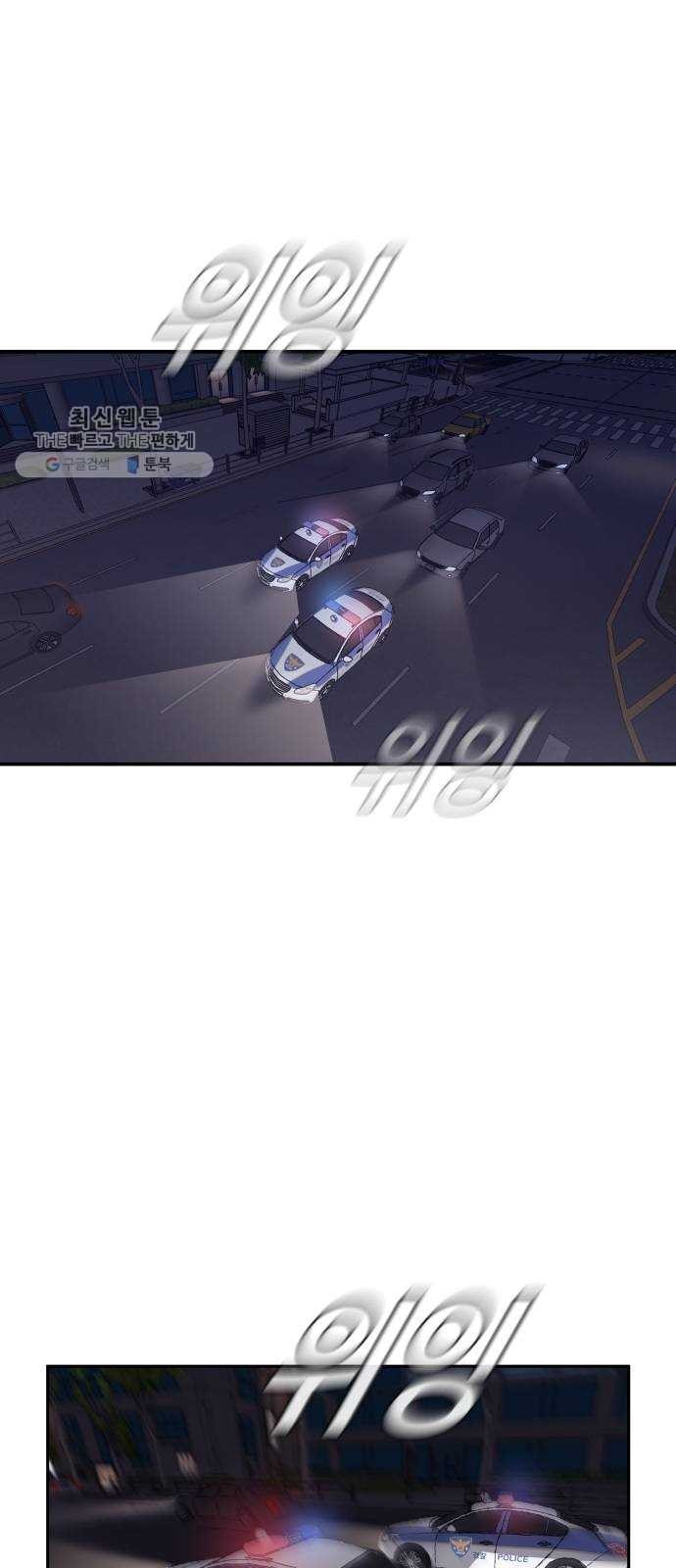 16244086165008.jpg
