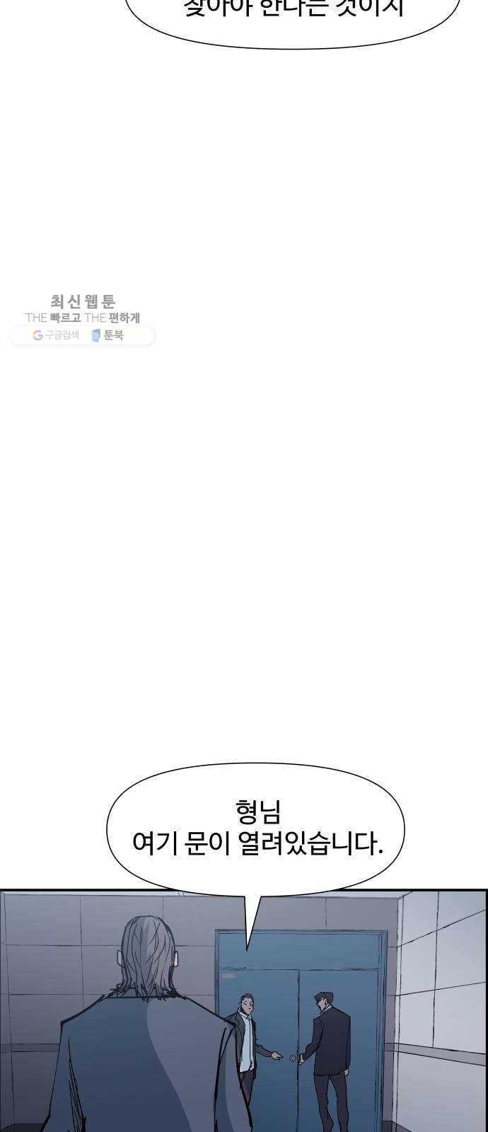 16244086211797.jpg