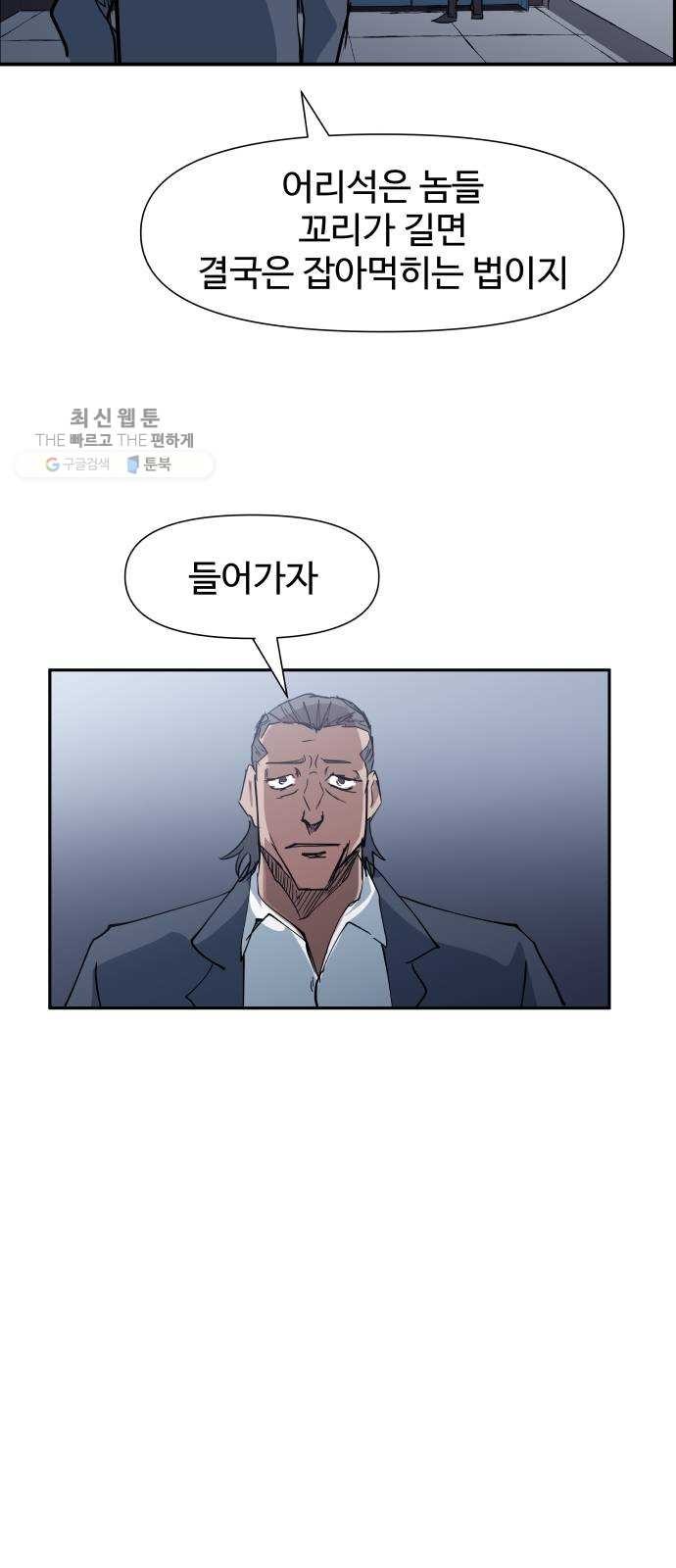 16244086215548.jpg