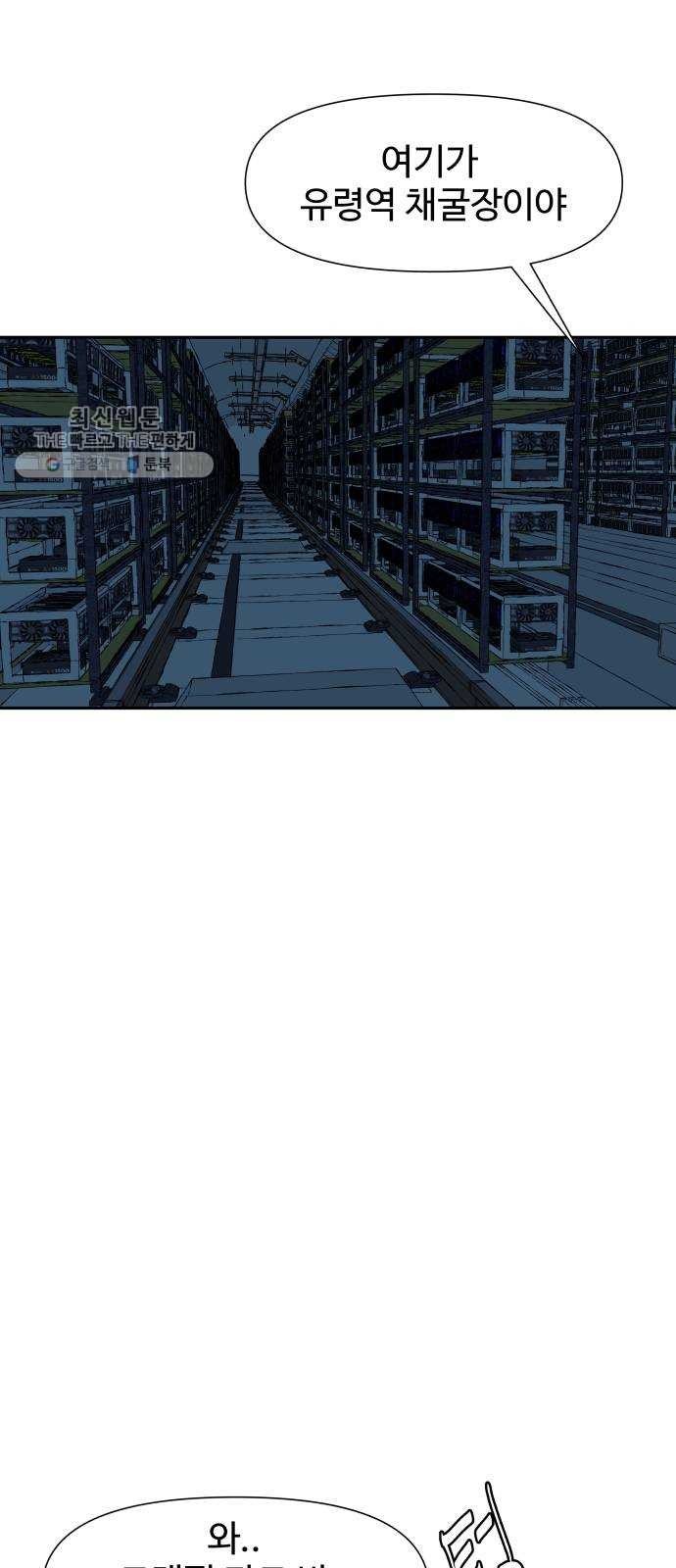 16244086245671.jpg