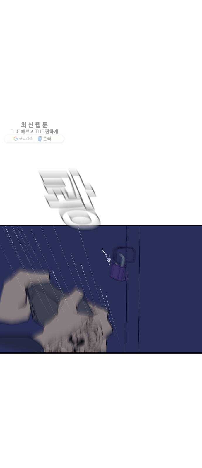 16244086295279.jpg
