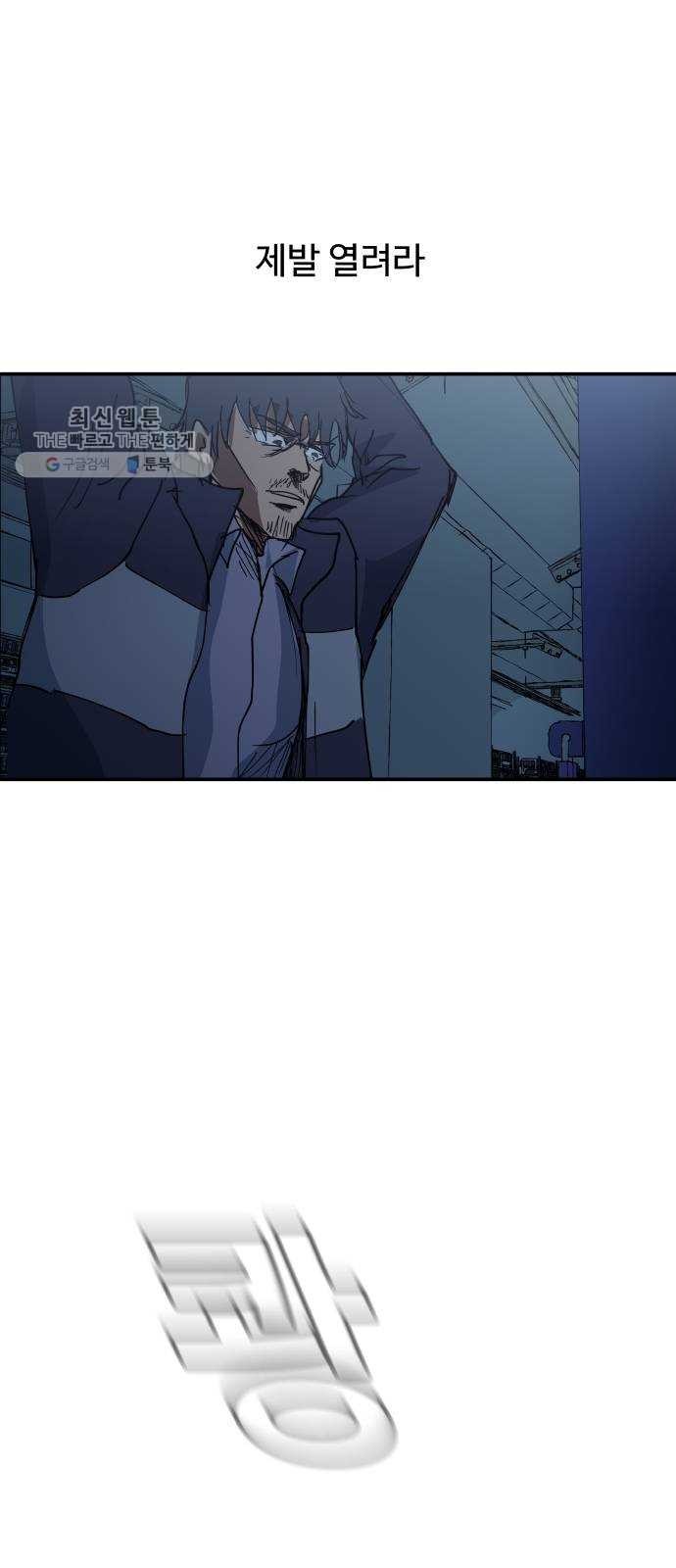 16244086299264.jpg
