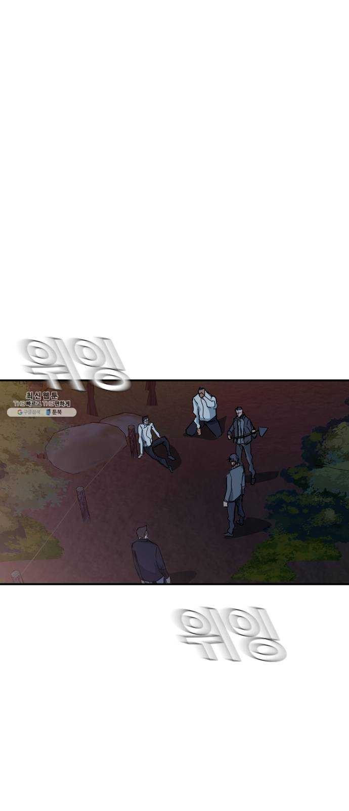 16244087951885.jpg