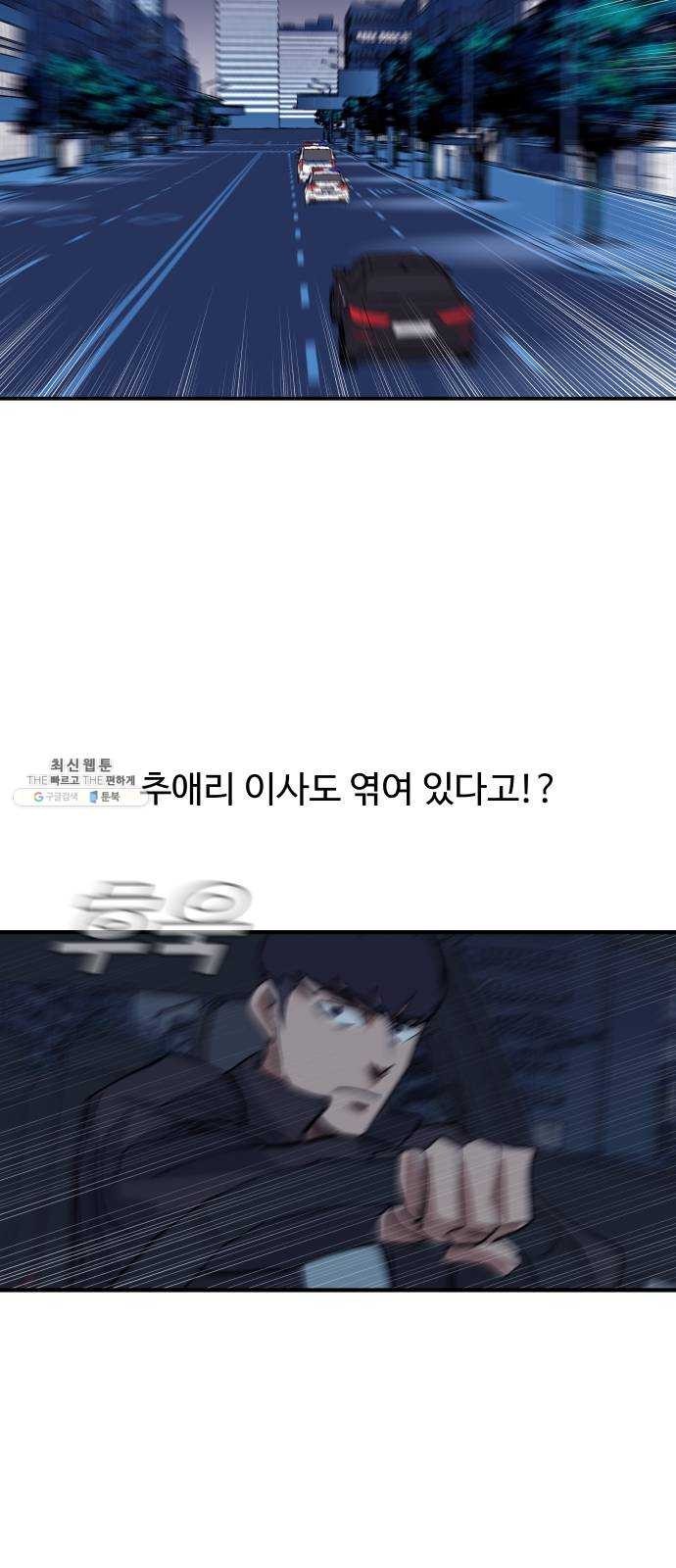 16244088017531.jpg