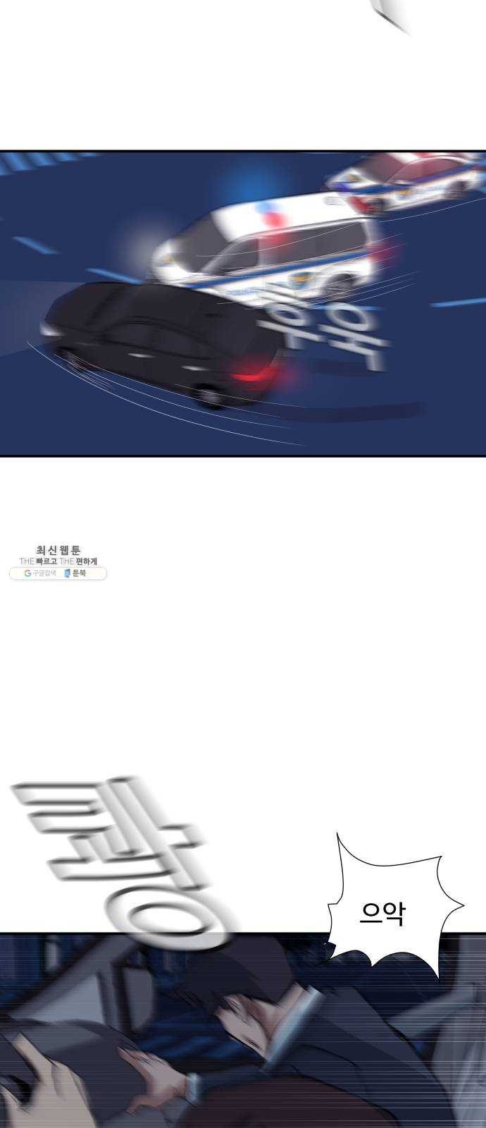 16244088036687.jpg