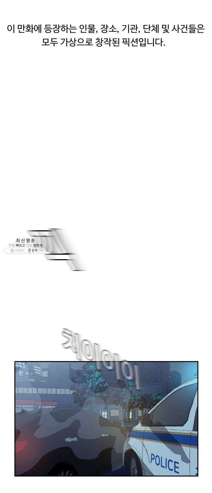 16244088083957.jpg