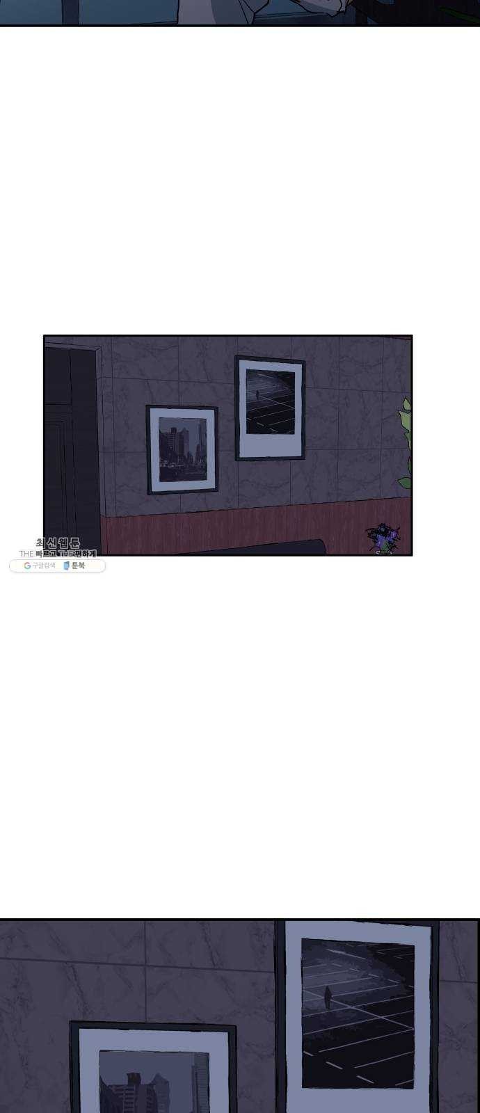 16244088174846.jpg