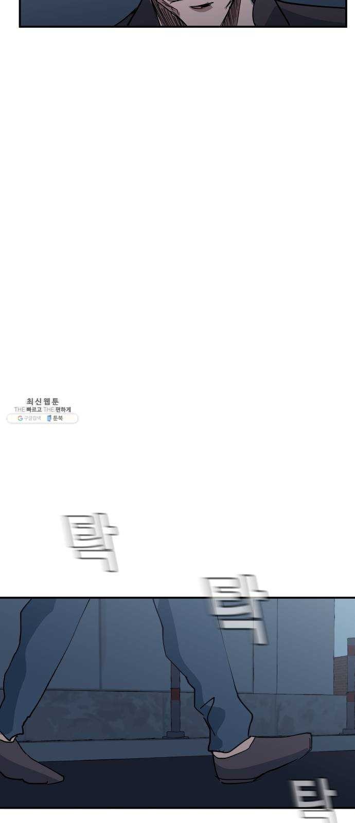 16244088214058.jpg